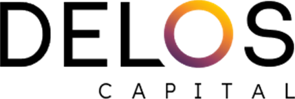 Delos Capital