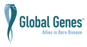 Global Genes