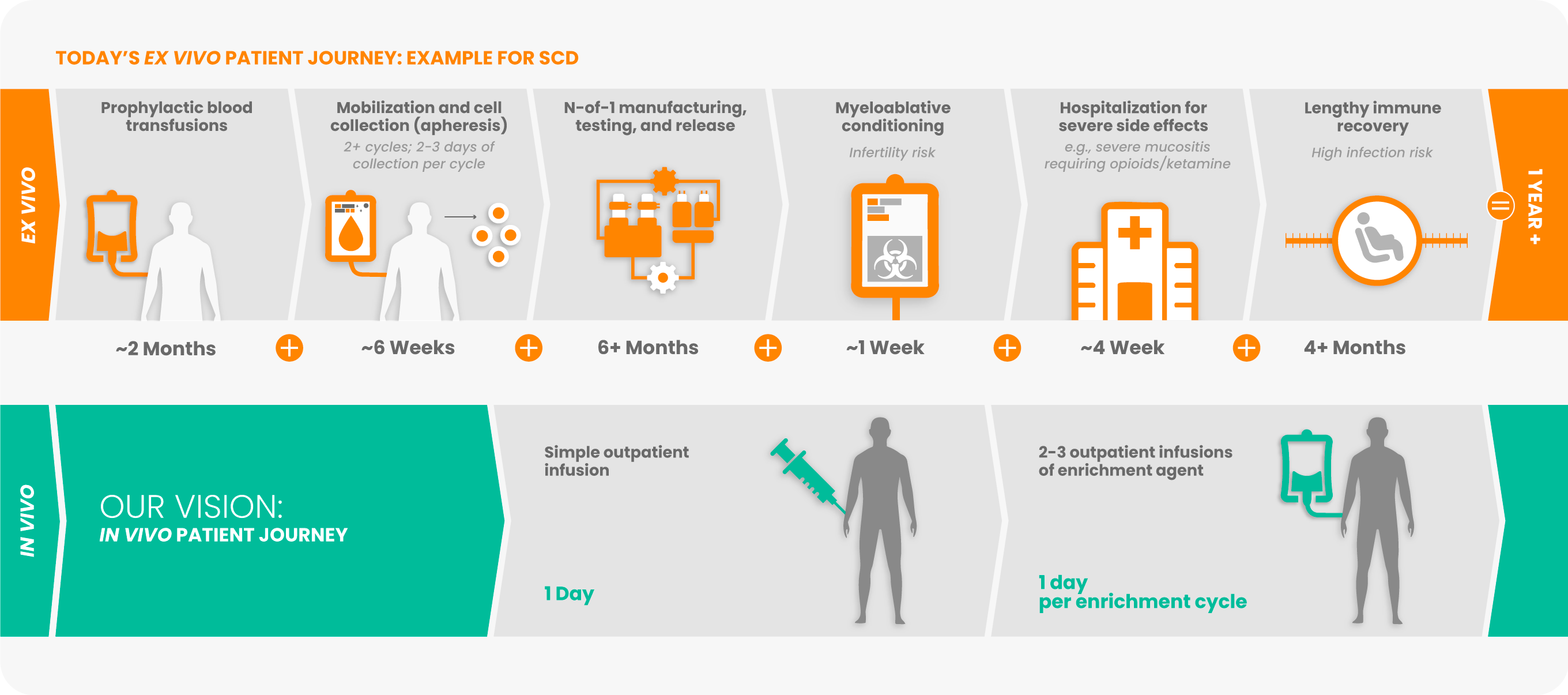 graphic_pipeline_patient-journey_v2@2x