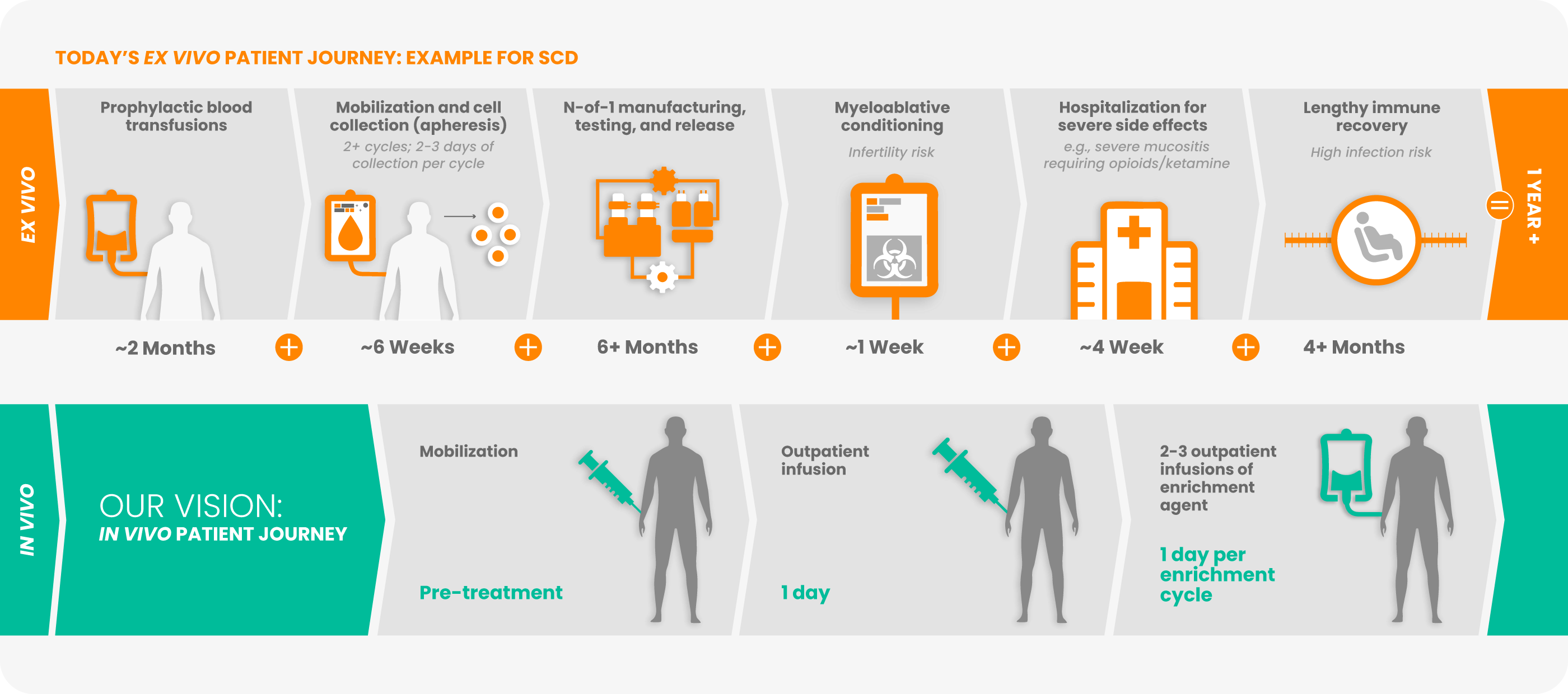 graphic_pipeline_patient-journey_v3@2x