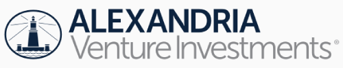 Alexandria Venture Investments