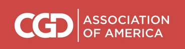 CGD Association of America