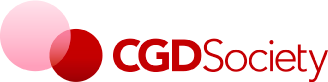 CGD Society (UK)