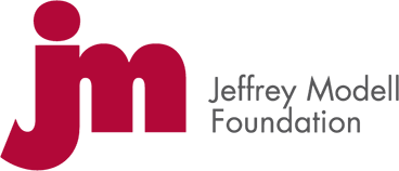 Jeffrey Modell Foundation