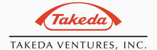 Takeda Ventures, Inc.